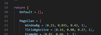 Screenshot 2024-08-08 093622.png Screenshot 2024-08-08 093622.png