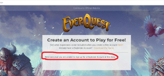 eqerror.png
