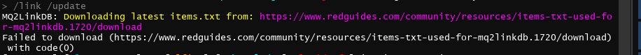 Screenshot 2024-08-09 101211.png