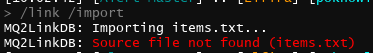 Screenshot 2024-08-09 100346.png