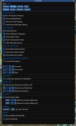 Screenshot (1).png