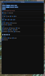 Screenshot (2).png