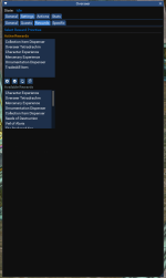 Screenshot (3).png