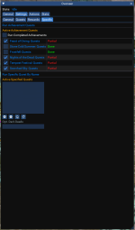 Screenshot (4).png
