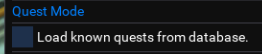 1723218199815.png
