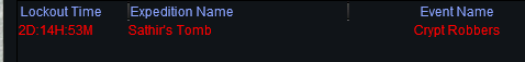 1723247862645.png 1723247862645.png