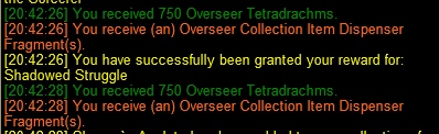 1723261912282.png