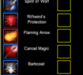 Screenshot 2024-08-10 092059.png