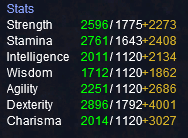 1723326283036.png