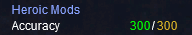 1723326364307.png