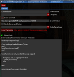 Screenshot 2024-08-11 091225.png Screenshot 2024-08-11 091225.png
