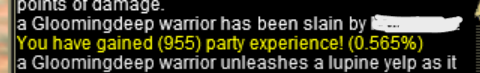 Screenshot 2024-08-11 094216.png Screenshot 2024-08-11 094216.png