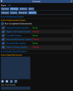 Snag_abddb9f.png