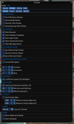 Screenshot (6).png
