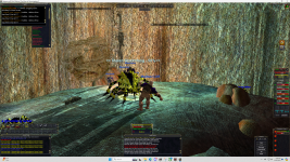 Screenshot (96).png