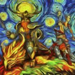 Gemini_Generated_Image_mzwccomzwccomzwc.jpg Gemini_Generated_Image_mzwccomzwccomzwc.jpg