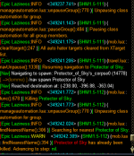 shaman 1.5 crash Prot of sky 8_14b.png