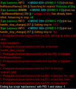 shaman 1.5 crash Prot of sky 8_14.png