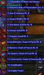 1723823441160.png