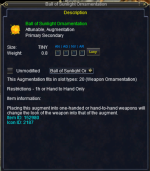 1723916935547.png