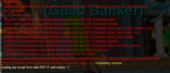 1723930069836.png
