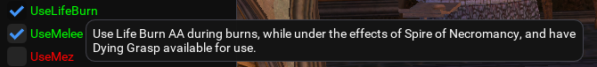 1723998721144.png