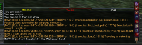EPICLAZINESS_ERROR.png