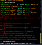 ranger 1.5 epic error.png
