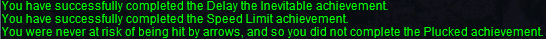 1724074908136.png