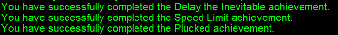 1724075578622.png 1724075578622.png