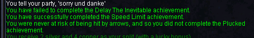1724188159759.png