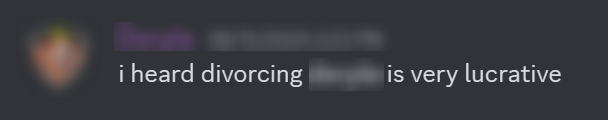 1724203391862.png