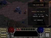Diablo-1-Cain-md.jpg