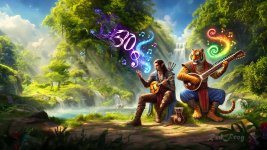 bard_01.jpg bard_01.jpg