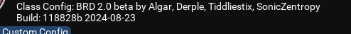 1724455725494.png