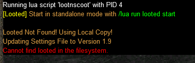1724508293023.png 1724508293023.png