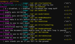 1724546213390.png 1724546213390.png
