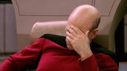 star-trek-facepalm.jpg star-trek-facepalm.jpg