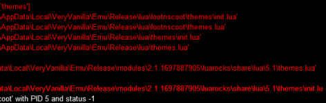 1724566092311.png 1724566092311.png