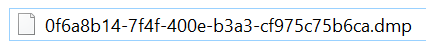 1724782165889.png