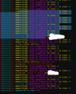 1724812452951.png 1724812452951.png