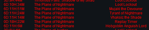 1724817810191.png 1724817810191.png