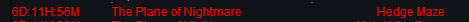 1724818951393.png