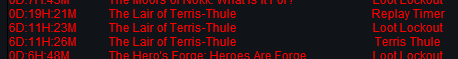 1724822631214.png 1724822631214.png