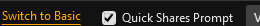 1725029326964.png
