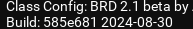 1725057631343.png
