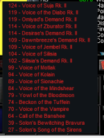 1725057816039.png