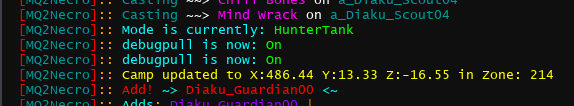 1725334196170.png 1725334196170.png