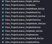 1725336567279.png