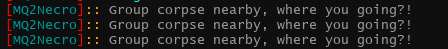 1725380956104.png